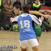 Vac-FTC_26-27_20120128_18