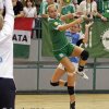 Vac-FTC_26-27_20120128_19