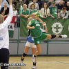Vac-FTC_26-27_20120128_20