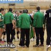 Vac-FTC_26-27_20120128_30
