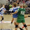 Vac-FTC_26-27_20120128_36