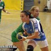 Vac-FTC_26-27_20120128_37