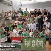 Vac-FTC_26-27_20120128_39
