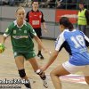 Vac-FTC_26-27_20120128_40