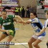 Vac-FTC_26-27_20120128_41