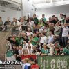 Vac-FTC_26-27_20120128_44