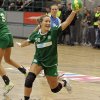 Vac-FTC_26-27_20120128_45