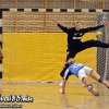 Vac-FTC_26-27_20120128_49