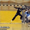 Vac-FTC_26-27_20120128_55