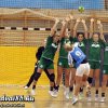 Vac-FTC_26-27_20120128_57