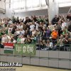 Vac-FTC_26-27_20120128_58
