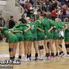 Vac-FTC_26-27_20120128_62