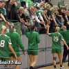 Vac-FTC_26-27_20120128_65