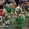 Vac-FTC_26-27_20120128_67