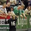 Vac-FTC_26-27_20120128_68