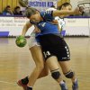 FTC-Kiskunhalas_45-37_20120201_07