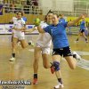 FTC-Kiskunhalas_45-37_20120201_11