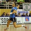 FTC-Kiskunhalas_45-37_20120201_12