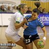 FTC-Kiskunhalas_45-37_20120201_13