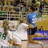 FTC-Kiskunhalas_45-37_20120201_15