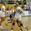 FTC-Kiskunhalas_45-37_20120201_21
