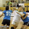 FTC-Kiskunhalas_45-37_20120201_23