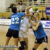 FTC-Kiskunhalas_45-37_20120201_24
