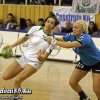 FTC-Kiskunhalas_45-37_20120201_25