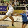 FTC-Kiskunhalas_45-37_20120201_26