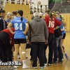 FTC-Kiskunhalas_45-37_20120201_29