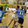 FTC-Kiskunhalas_45-37_20120201_30
