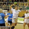 FTC-Kiskunhalas_45-37_20120201_31