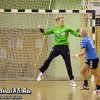 FTC-Kiskunhalas_45-37_20120201_34