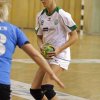 FTC-Kiskunhalas_45-37_20120201_42