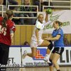 FTC-Kiskunhalas_45-37_20120201_44
