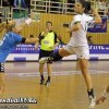 FTC-Kiskunhalas_45-37_20120201_46