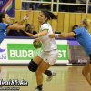FTC-Kiskunhalas_45-37_20120201_47