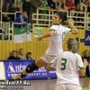 FTC-Kiskunhalas_45-37_20120201_50