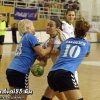 FTC-Kiskunhalas_45-37_20120201_53