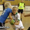 FTC-Kiskunhalas_45-37_20120201_54
