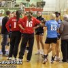 FTC-Kiskunhalas_45-37_20120201_55