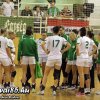 FTC-Kiskunhalas_45-37_20120201_56