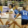 FTC-Kiskunhalas_45-37_20120201_57