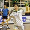 FTC-Kiskunhalas_45-37_20120201_60