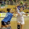 FTC-Kiskunhalas_45-37_20120201_61