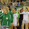 FTC-Kiskunhalas_45-37_20120201_72