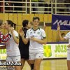 FTC-Kiskunhalas_45-37_20120201_73