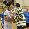 FTC-Kiskunhalas_45-37_20120201_74