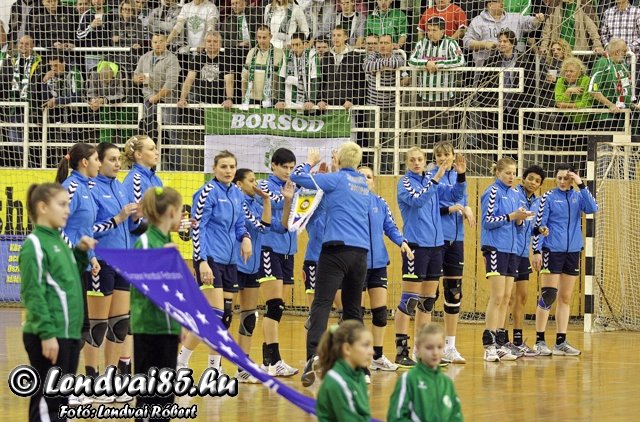 FTC-Rosztov_Don_32-23_20120211_01