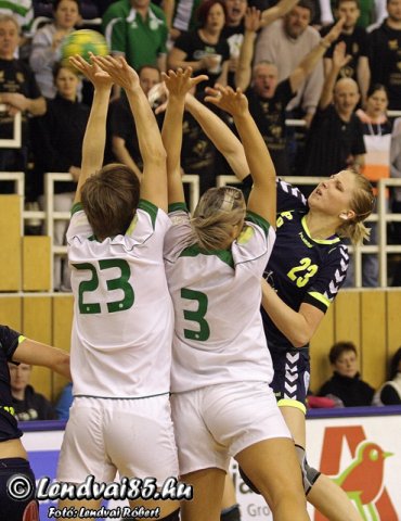 FTC-Rosztov_Don_32-23_20120211_22